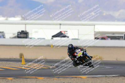 media/Feb-24-2023-Apex Assassins (Fri) [[1dfdb28110]]/Trackday 1/Session 3 (Turn 15)/